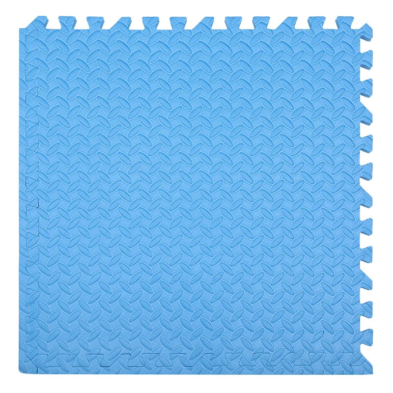 51214942896457|51214942929225