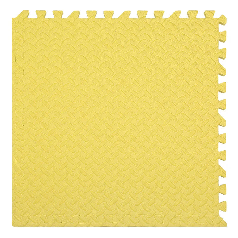 51214942961993|51214942994761