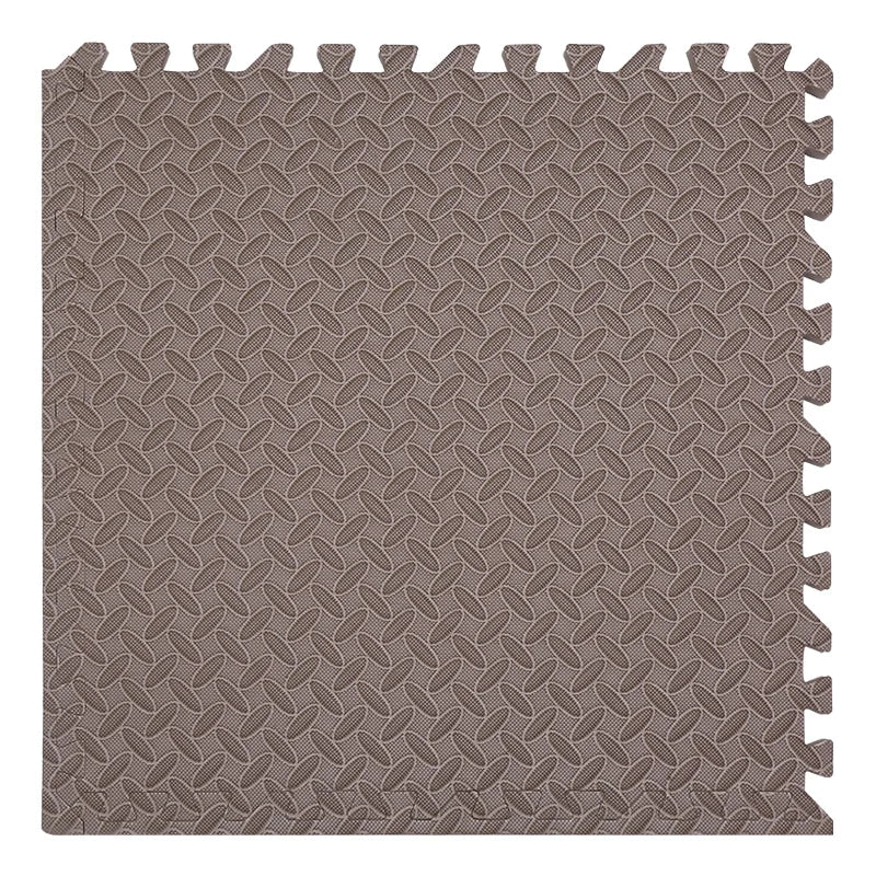 51214942568777|51214942601545