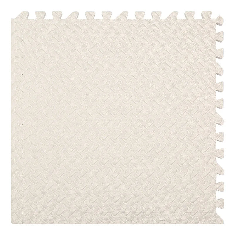 51214943486281|51214943519049