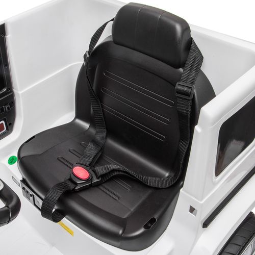 Mercedes Benz G63 12V Kids Electric Ride On Car